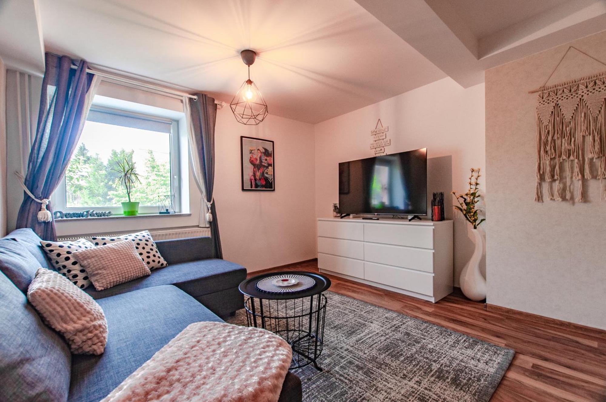 Apartma Amelie Bled Exteriör bild